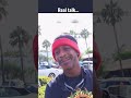 #kattwilliams on who shot #sugeknight…🤔🤫| #shorts