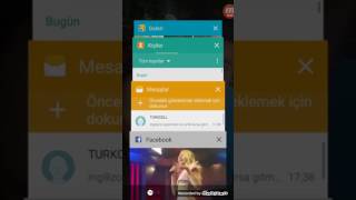 Aleyna Tilki 3 Adam Etek Altı Görüntüleri