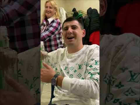 Дай кума дай кума В Іжицький