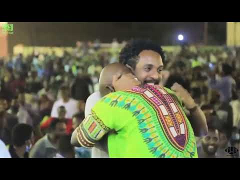 وداعا عقد الجلاد