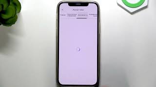 Uber – Как включить двухэтапную аутентификацию в приложении Uber