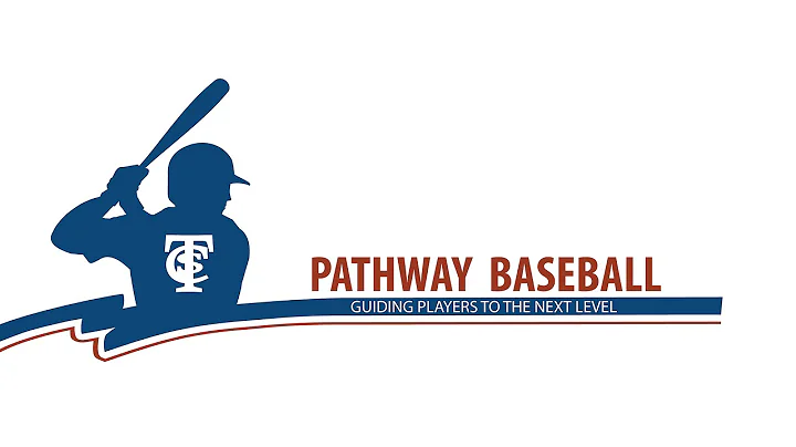 Pathway Baseball: Chris Knabenshue, Recruiting Dir...