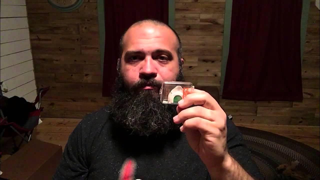 Primos Dome Turkey Mouth Call YouTube