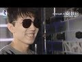 Димаш интервью на репетиции (Сочи 2018) Dimash interview on rehearsal (Sochi 2018)