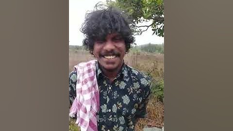 Best malayalam Thallu | Badai 😂 | Must watch full