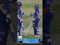 this is morden cricket sachin tendulkar