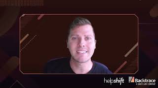 Webinar | Automated Game Error Reporting and In App Player Support Done Right (Part II)