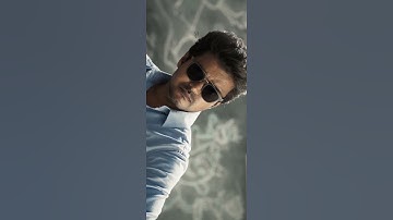 MASTER - JD Intro Theme Mashup / Full Screen Whatsapp Status 🔥