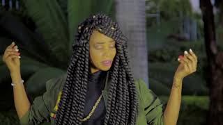 Pi Na Vee |  Bila Kulewa |  Video