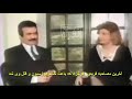آخرین مصاحبه فریدون فرخزاد که باعث خشم اپوزسیون شد 