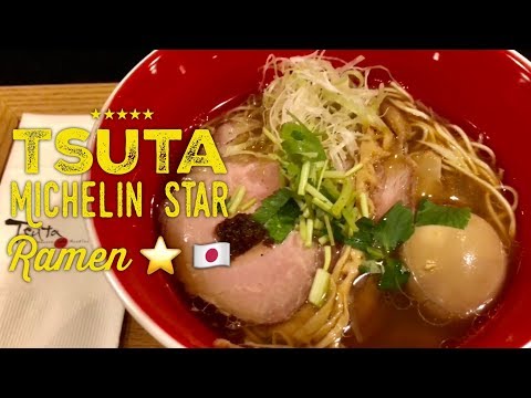 one-michelin-star-ramen:-tsuta-japanese-soba-noodles-bonifacio-high-street-central-manila