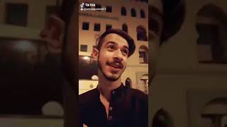VID 20190912 WA0021