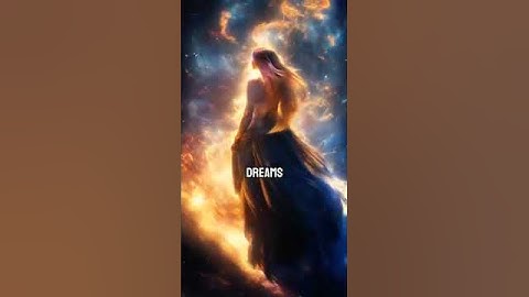 A gentle reminder 💕   🌠 The universe is communicating with you everyday, pay attention to the