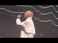 Opportunities (Let&#39;s Make Lots Of Money) - Pet Shop Boys Live in Liverpool 2023