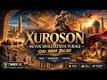 Xuroson — buyuk sivilizatsiya yuragi#uzbekistan #history #2026 #movie #film #usa #trend #uzbek #rek