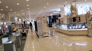 MALL VLOG .BROWARD MALL. FOURTHLAUDERDALE