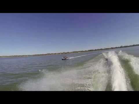 GoPro hero 3