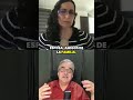 Por qué elegimos al médico que “nos trata mejor” aunque no sepamos si es realmente competente