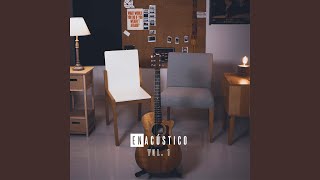 Attention - Enacústico
