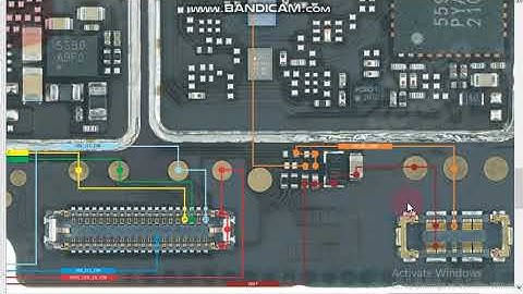 Samsung galaxy a04 charging data jumper ways sm a045 charging pin not working solution