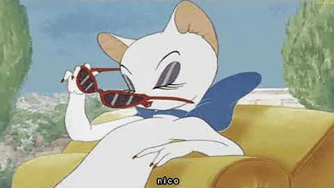 Doja Cat - Streets (Lyrics Español/Ingles)