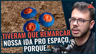 imagem do youtube
