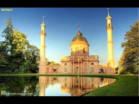 الاسلام يعلو ولا يعلى عليه خطبة د حسام السامرائي 13 2 2015