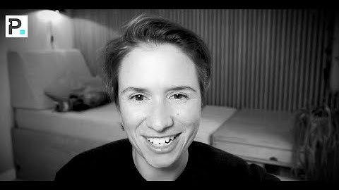 Primer: Why good services matter with Lou Downe