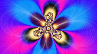 03 Hannah Montana Rock Star Remix2