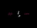 SAM SMITH Live Stream
