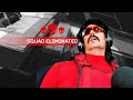 DrDisRespect is having a good time again on Apex Legends