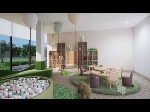 The Haven by Meraki