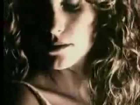 Mujeres - Ricardo Arjona (VIDEO ORIGINAL)