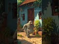 ai.video aishort cartoon video
