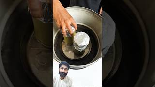 Httpsyoutubecomshortshy45p2ssxqgfeatureshared food thetoyzzcreation viral funnys