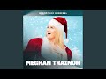 Miniature de la vidéo de la chanson Jingle Bells (Amazon Music Original)