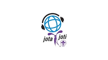 Jamboree on the Air - Jamboree on the Internet 2024 (JOTA JOTI) New Scouting Song! New Releases!!