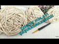 ŞAŞTIM KALDIM ⁉❕❗🙃🙃🙃 ÖRDÜĞÜM EN KOLAY MODEL OLDU❕❗❕ #ÖRGÜ 💥💥💥#Easy #Crochet pattern ✔✔✔✅✅✅