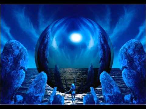 Ver dino - enigma en YouTube Ver dino - enigma en YouTube