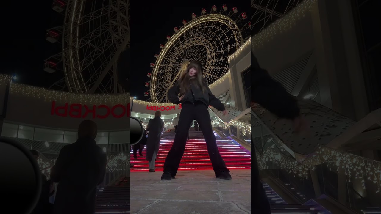 Сколько % у вас на телефоне? У меня 71% 