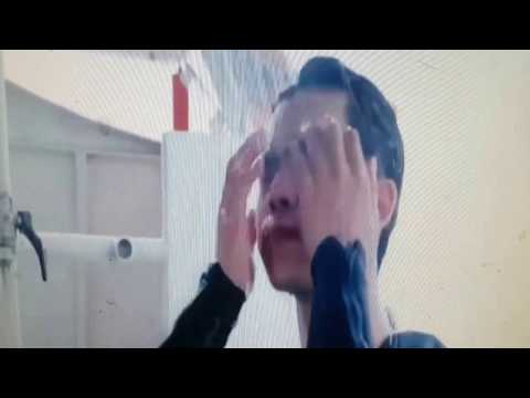 ครั้งแรก - เบส วีร์ เพลงประกอบละคร พี่ชาย เดอะซีรีส์ My Bromance