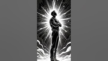 The Pseudoscience of Mind Control: How NLP Manipulates You