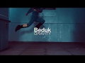 Beduk - Gravity