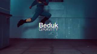 Beduk - Gravity Resimi