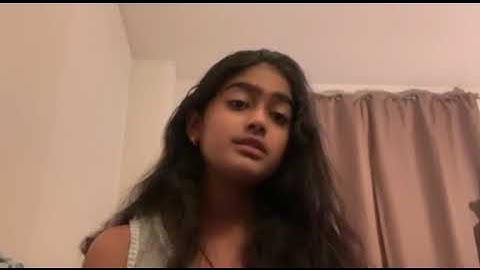 School Student Review [ConnectBud Live 1:1 Online Coding Classes]