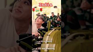 The Day Everything Changed Forever.