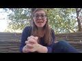 Dankofesto en Usono #Esperanto