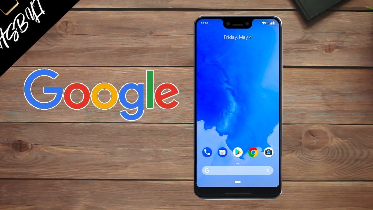 ANDROID - pixel3  2台 hqdefault.jpg