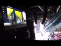 BHFest Of Hope 2015 Flame Made Me Do mp3