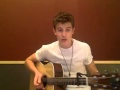 Shawn Mendes EP LiveStream (Younow 27/7/14)